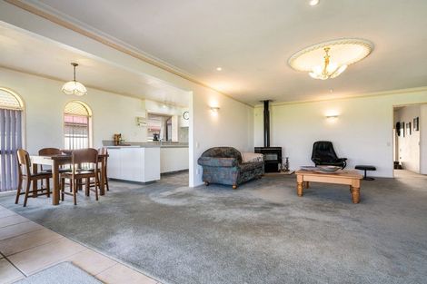 Photo of property in 48 Sedgwick Road, Opotiki, 3122