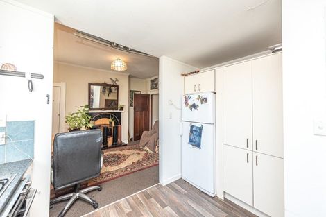 Photo of property in 64 Boydfield Street, Whanganui East, Whanganui, 4500