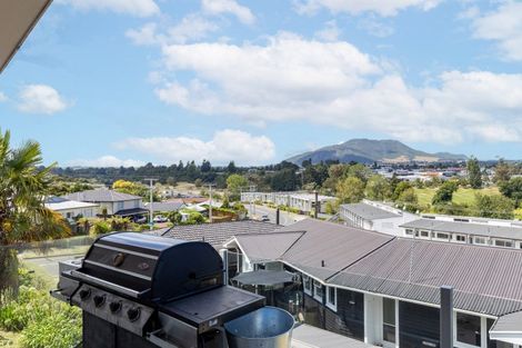 Photo of property in 48 Norman Smith Street, Nukuhau, Taupo, 3330