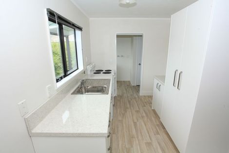 Photo of property in 101a Boundary Road, Claudelands, Hamilton, 3214