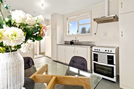 Photo of property in 14a Haukore Street, Hairini, Tauranga, 3112