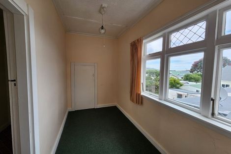 Photo of property in 47 Ross Street, Kilbirnie, Wellington, 6022