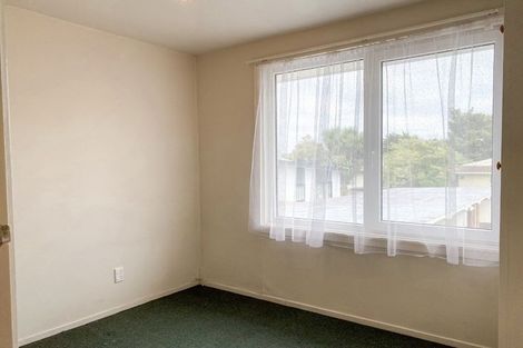 Photo of property in 8/21 Olliviers Road, Phillipstown, Christchurch, 8011