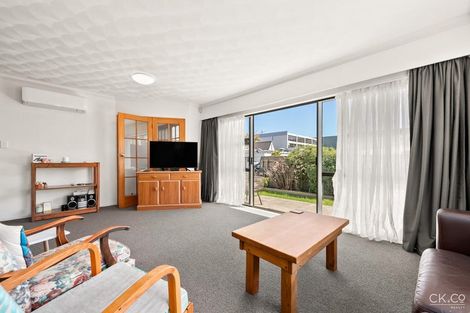 Photo of property in 4/6 Cornwall Street, Hutt Central, Lower Hutt, 5010
