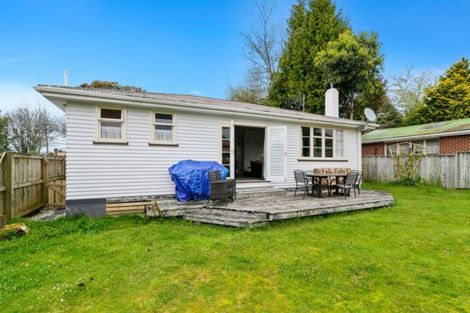 Photo of property in 415a Sunset Road, Sunnybrook, Rotorua, 3015