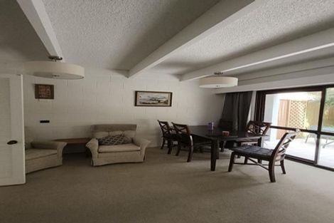 Photo of property in 1 Kim Street, Khandallah, Wellington, 6035