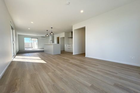 Photo of property in 48 O'callaghan Drive, Lincoln, 7674