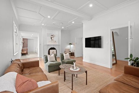 Photo of property in 2 Boyd Road, Gordonton, Hamilton, 3281