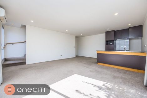Photo of property in 9/3 Wagener Place, Mount Albert, Auckland, 1025