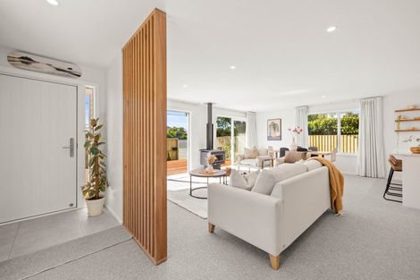 Photo of property in 11 Blakiston Street, Hoon Hay, Christchurch, 8025