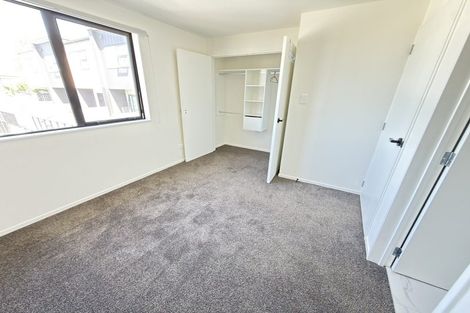 Photo of property in 5/13 Grove Lane, Pakuranga, Auckland, 2010