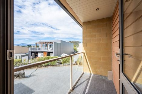 Photo of property in 8/43 Plantation Road, Wanaka, 9305