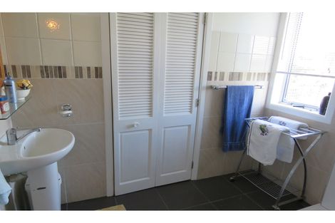 Photo of property in 34 Neumann Street, Kawakawa, 0210