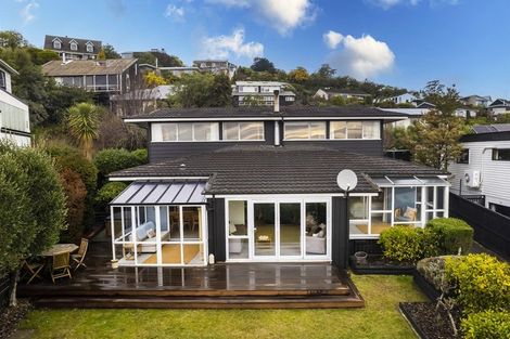 Photo of property in 31 Parklands Drive, Huntsbury, Christchurch, 8022