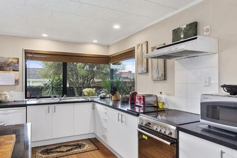 Photo of property in 111 Matapihi Road, Mount Maunganui, 3116