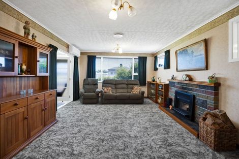 Photo of property in 53 King Street, Opunake, 4616