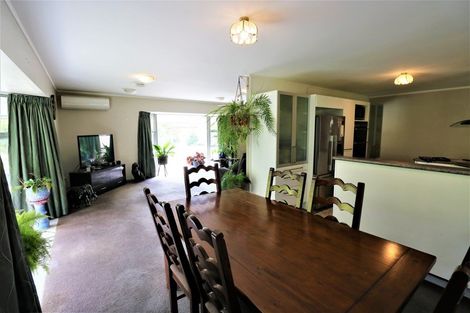 Photo of property in 2313 Waihue Road, Mamaranui, Dargaville, 0372