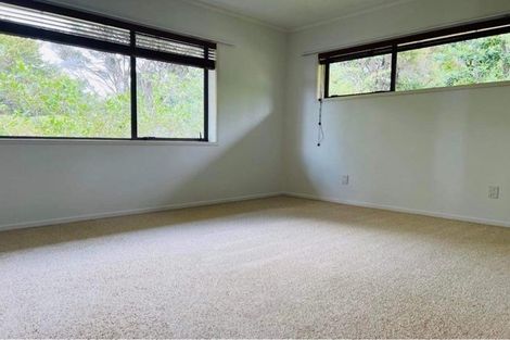 Photo of property in 1 Okura River Road, Okura, Albany, 0792