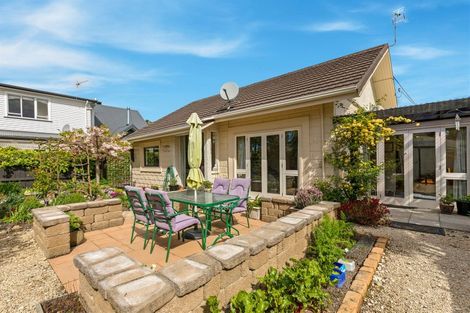 Photo of property in 53 Grange Street, Hillsborough, Christchurch, 8022