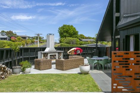 Photo of property in 47 Rainbow Drive, Rainbow Point, Taupo, 3330