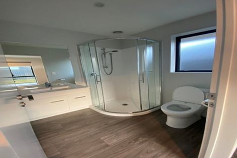 Photo of property in 56 Olds Crescent, Cromwell, 9310