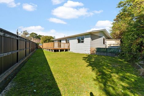 Photo of property in 71 Dorset Avenue, Lynmouth, New Plymouth, 4310