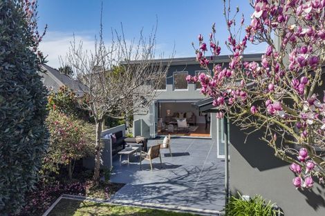 Photo of property in 3 Wildhawk Place, Shirley, Christchurch, 8061