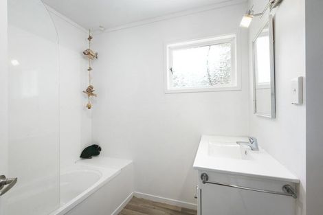 Photo of property in 10 Moana Drive, Tanners Point, Katikati, 3177