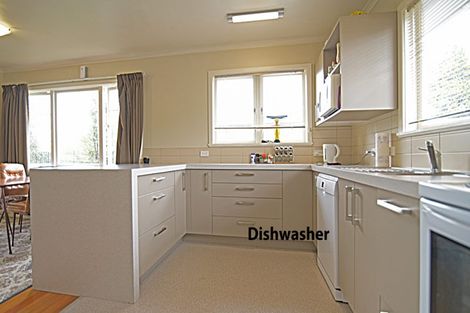 Photo of property in 719 Maxville Drive, Parkvale, Hastings, 4122