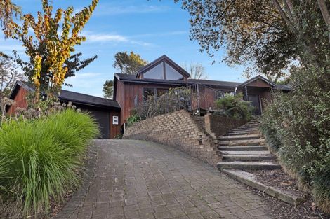 Photo of property in 33 Stirling Drive, Morrinsville, 3300