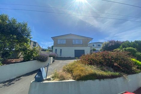 Photo of property in 11 Strode Street, Halfway Bush, Dunedin, 9010