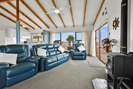 Photo of property in 107 Centennial Avenue, Thames, 3500