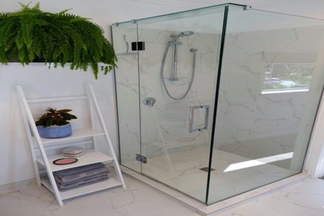 Photo of property in 125 Buckley Avenue, Hobsonville, Auckland, 0616