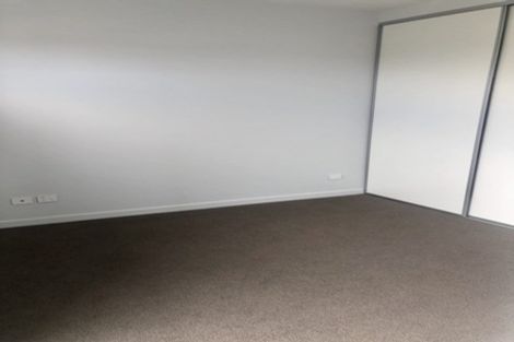 Photo of property in Frank Sargeson Apts, 202/74 Anzac Street, Takapuna, Auckland, 0622
