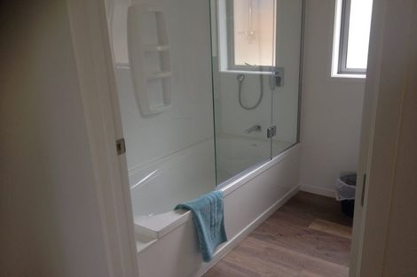 Photo of property in 8 Lavender Close, Spotswood, New Plymouth, 4310