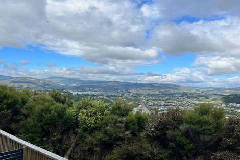 Photo of property in 19/30 Adventure Drive, Whitby, Porirua, 5024