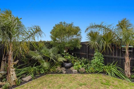 Photo of property in 48 Bunyan Road, Coastlands, Whakatane, 3120