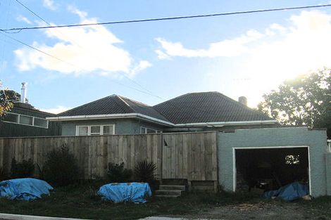 Photo of property in 11 Moana Road, Paraparaumu, 5032