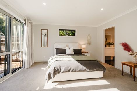 Photo of property in 551 Waingaro Road, Ngaruawahia, 3793
