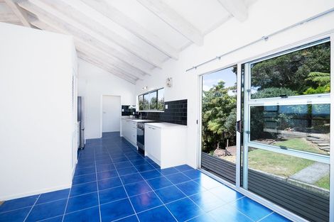 Photo of property in 62 Causeway Road, Haruru, 0204