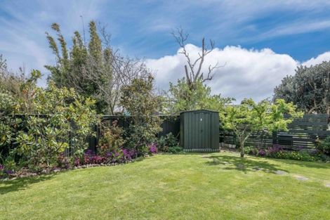 Photo of property in 20a Matai Street, Waikanae, 5036
