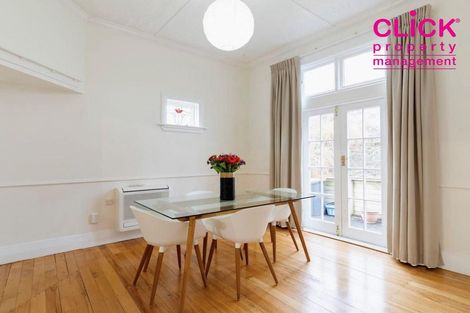 Photo of property in 13 Maheno Street, Maori Hill, Dunedin, 9010