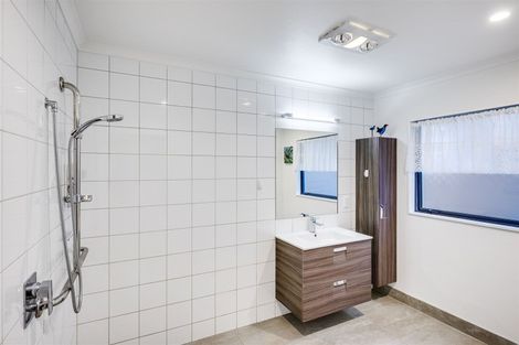 Photo of property in 3/91 Wellesley Road, Napier South, Napier, 4110