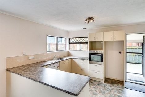 Photo of property in 87 Georges Drive, Napier South, Napier, 4110