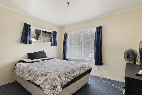 Photo of property in 51 Susan Street, Pukehangi, Rotorua, 3015