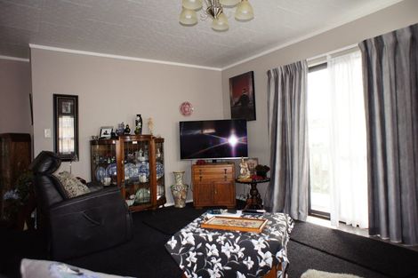 Photo of property in 185a Dinsdale Road, Dinsdale, Hamilton, 3204