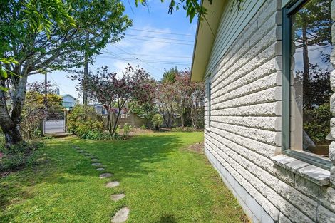 Photo of property in 230 Tukapa Street, Westown, New Plymouth, 4310