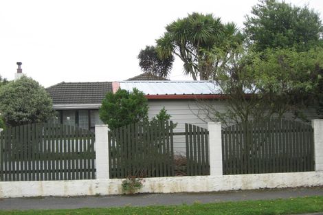 Photo of property in 1/38 Downing Street, Hoon Hay, Christchurch, 8025