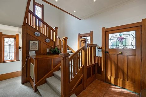 Photo of property in 301 River Road, Claudelands, Hamilton, 3214