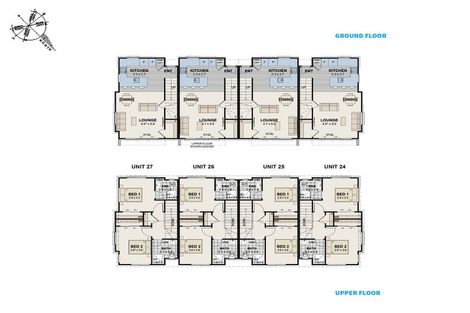 Photo of property in 313 Rimu Street, Te Kauwhata, 3710